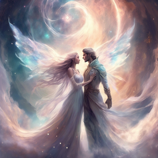 image0 (10).png