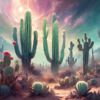 image0 (11).png