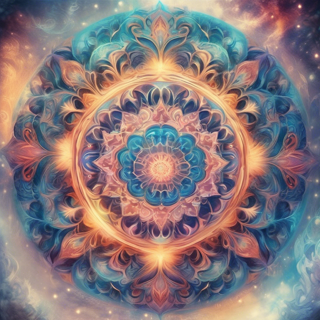 image3 (1).png