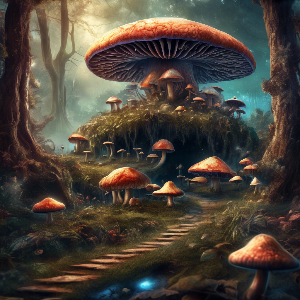 psilcybin.PNG