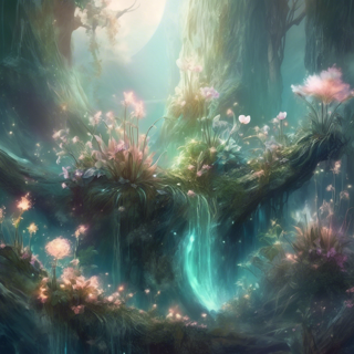 image3 (2).png