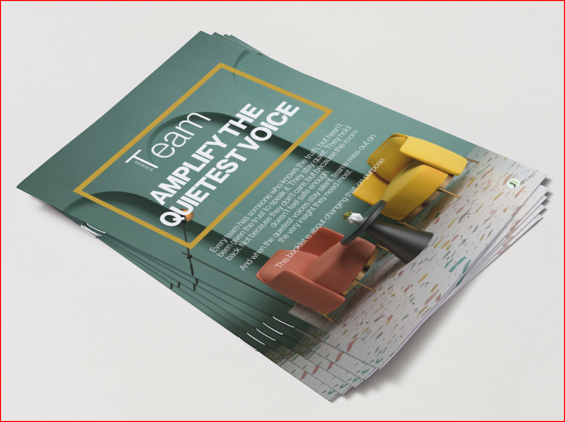 Amplify the Quietest Voice  check in questions photo 1.png