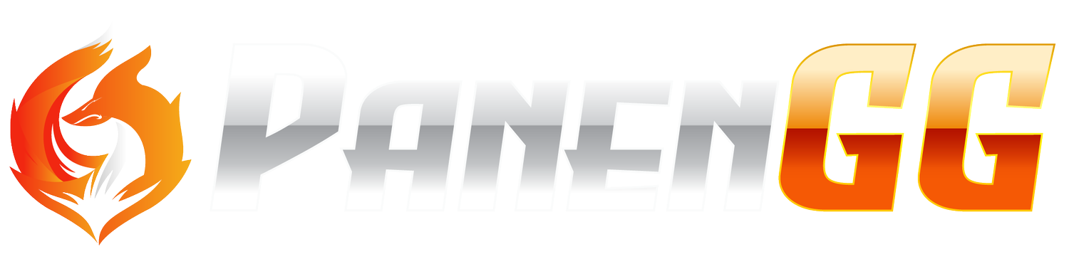 PANENGG