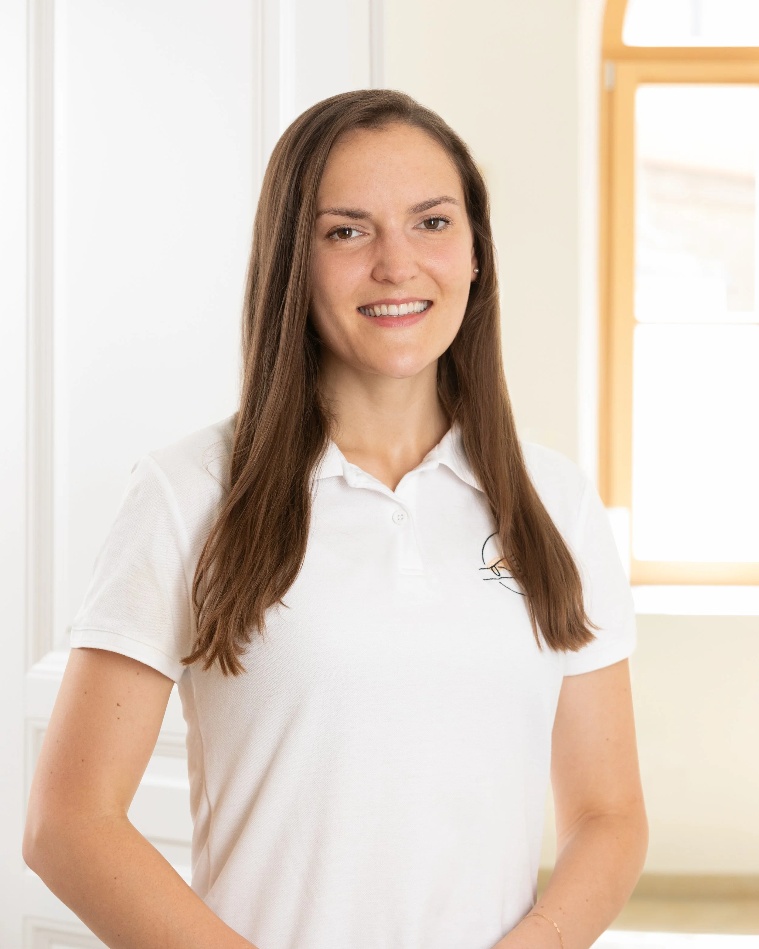 Florentina Prüfert