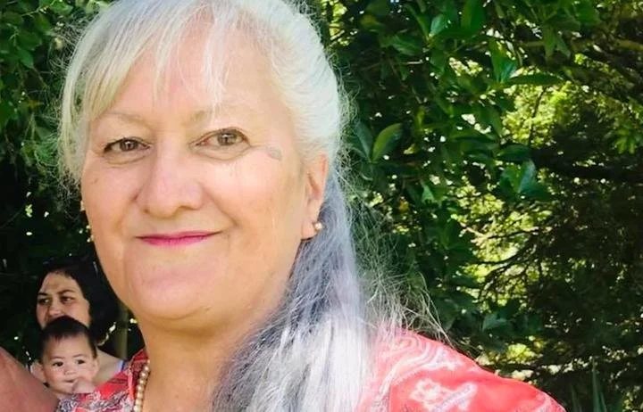 Tikanga Works article by Anahera Herbert-Graves