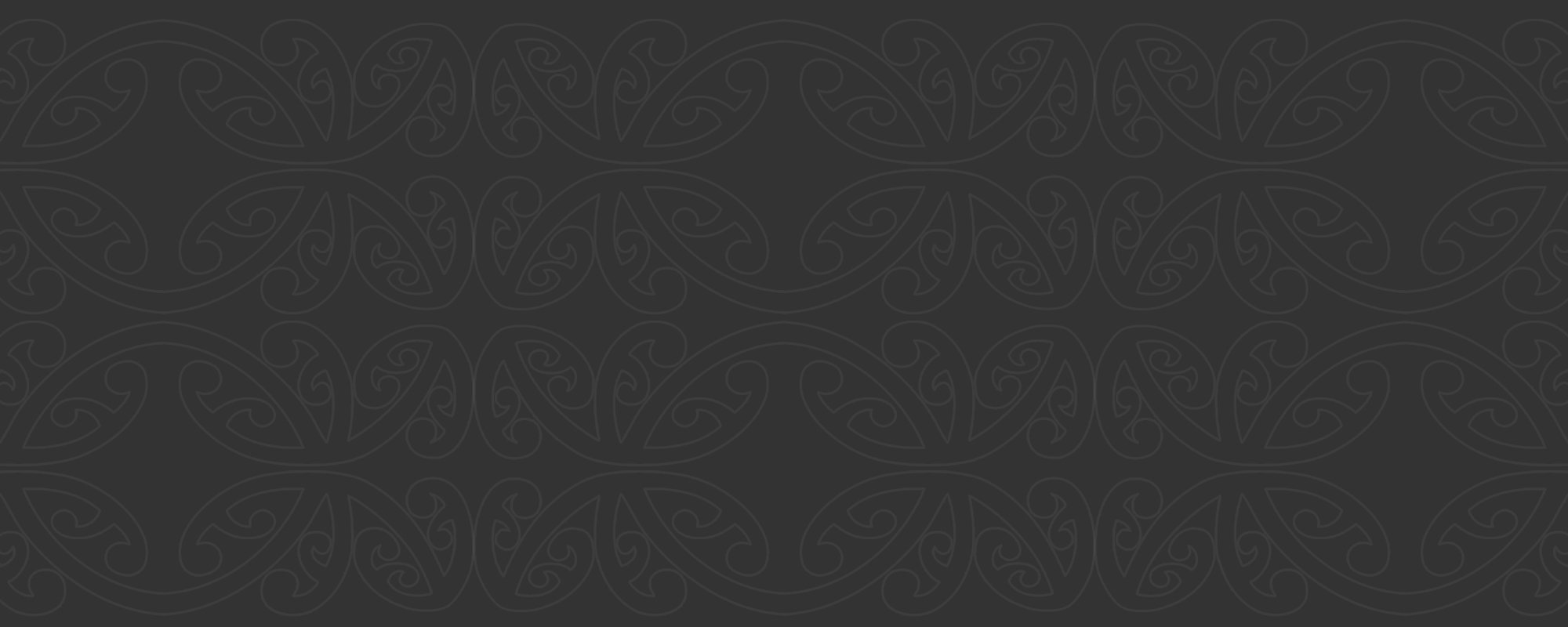 Grey Kowhaiwhai 2.jpg