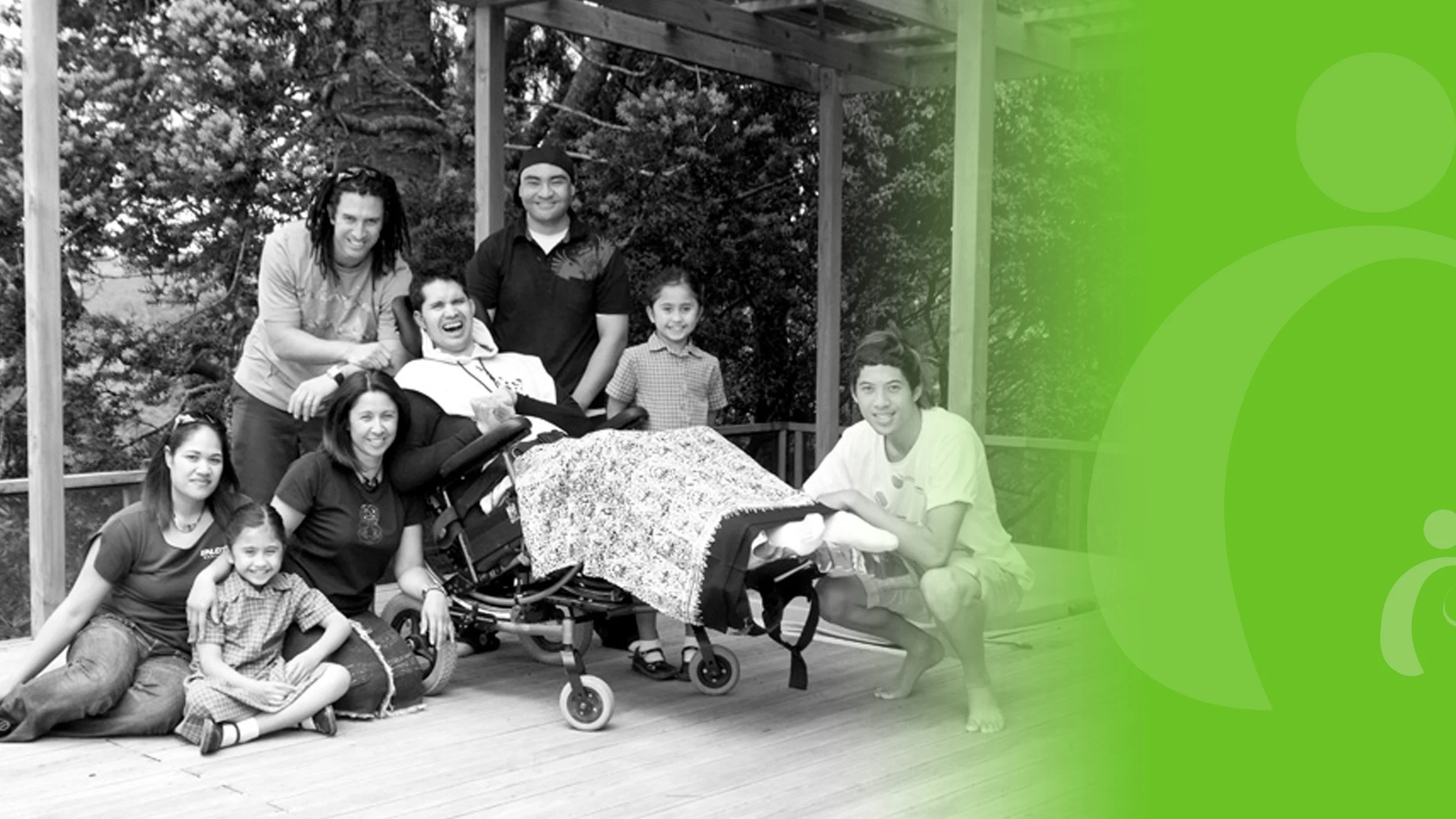 Banner 4.jpg