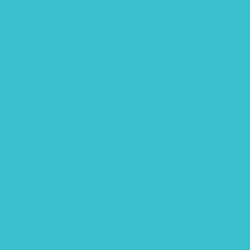 Blue .png