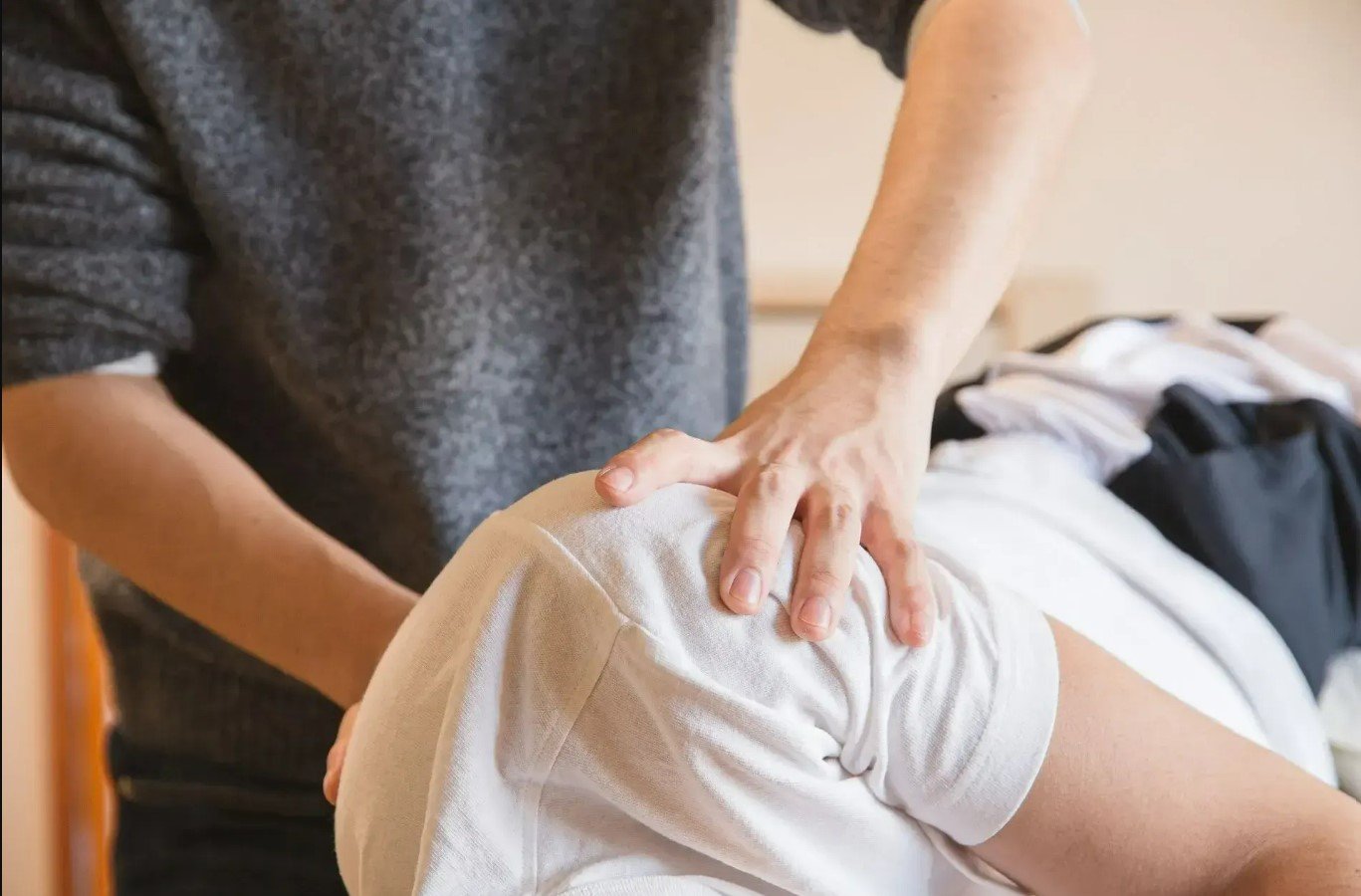 Chriopractic WEIT Clinic.jpg