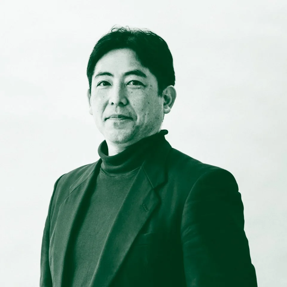 profile_igarashi_green.jpg