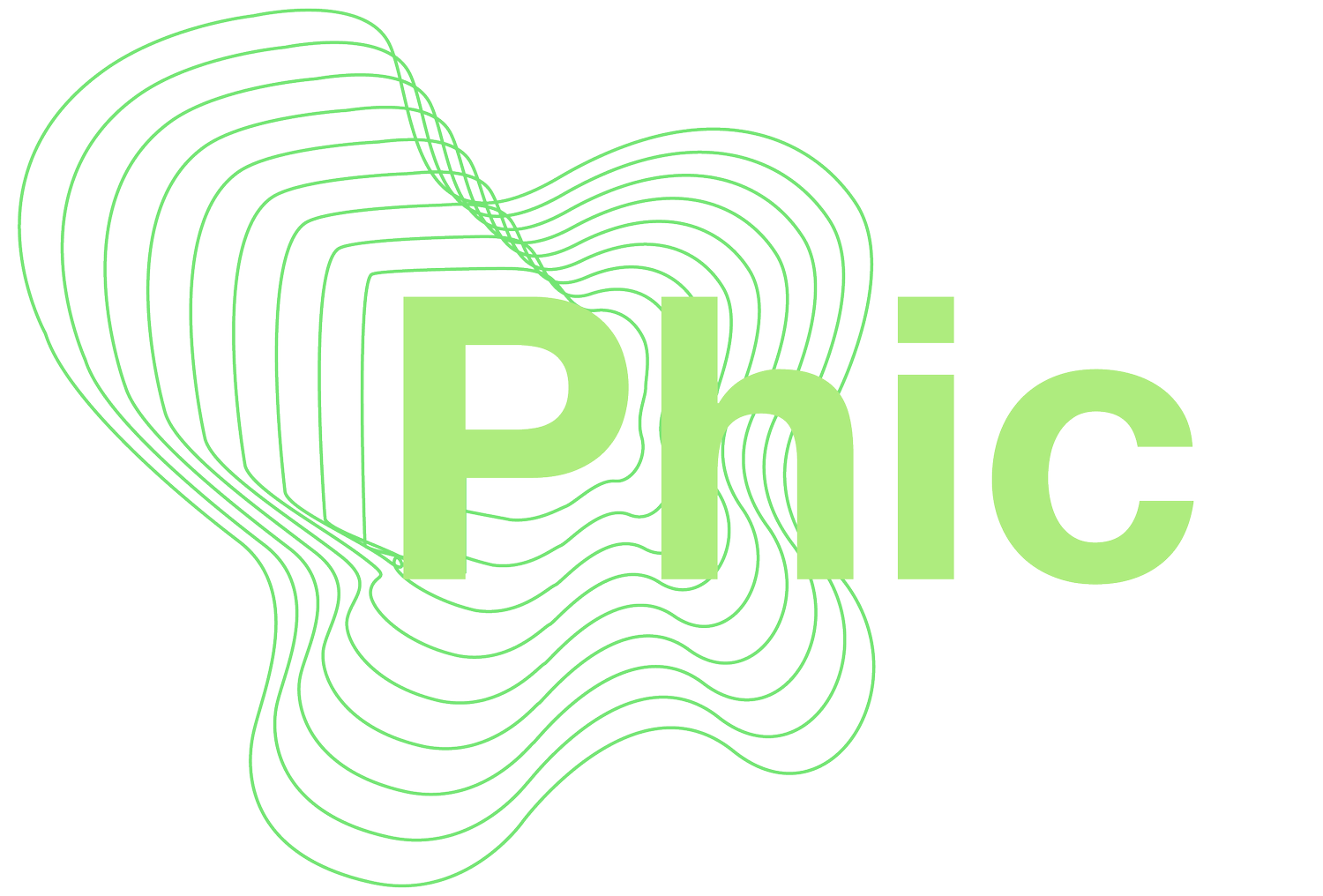 Phic Website