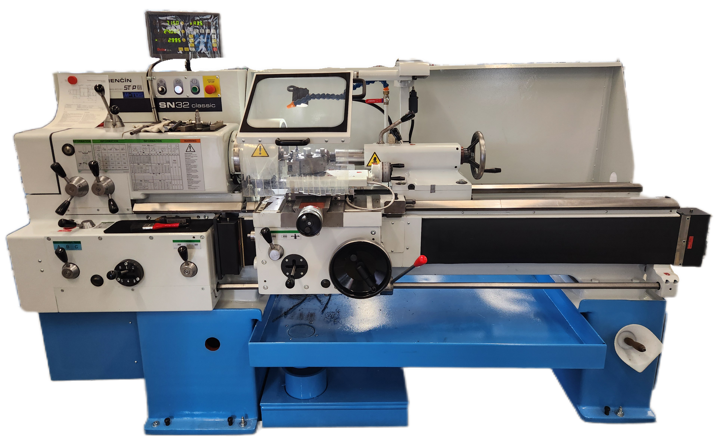 M-TOS SN 32 x 1000.png