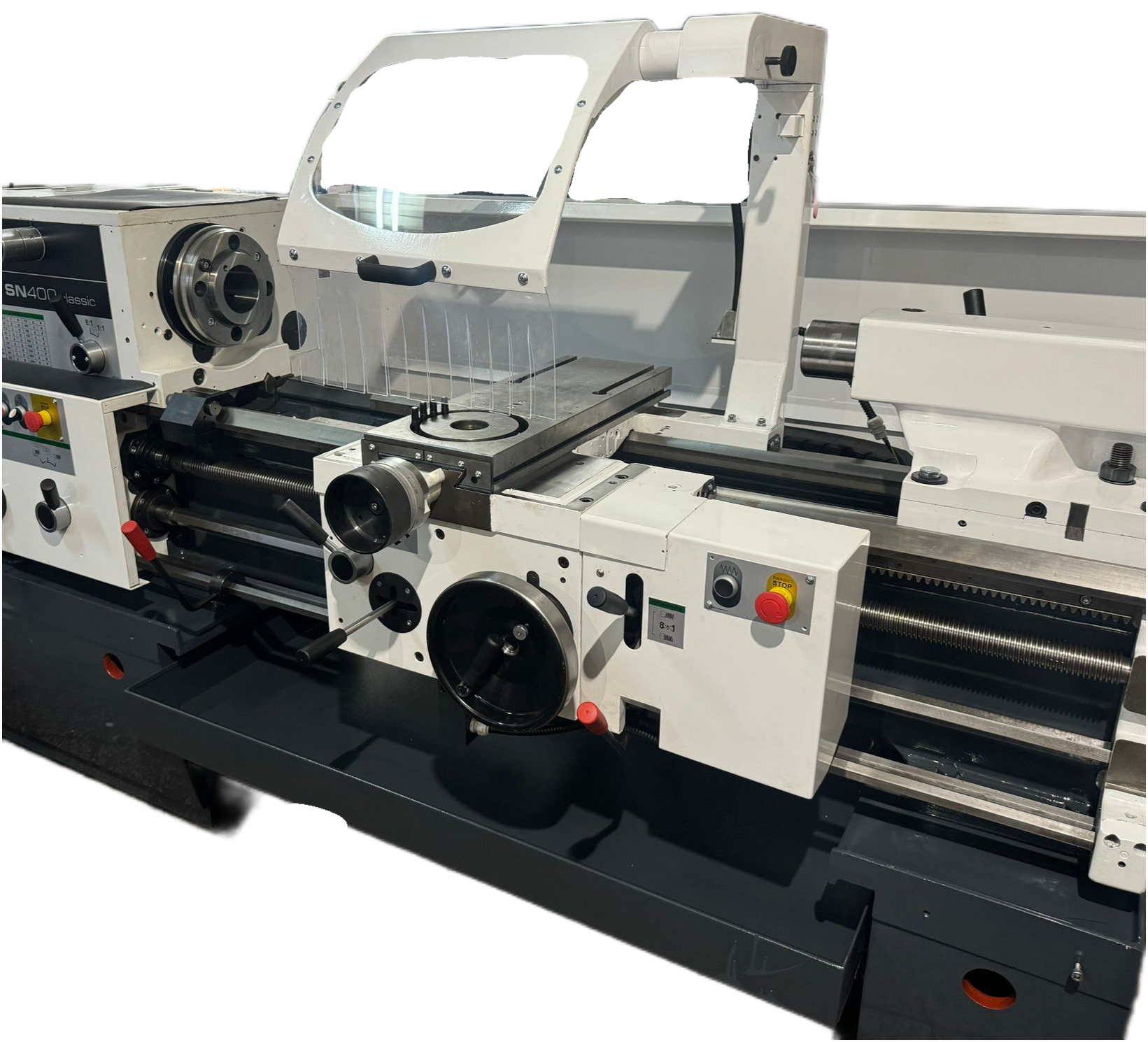 M-TOS SN 400 x 1000.png