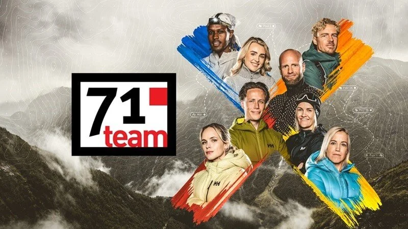 71 Team-v2.jpg