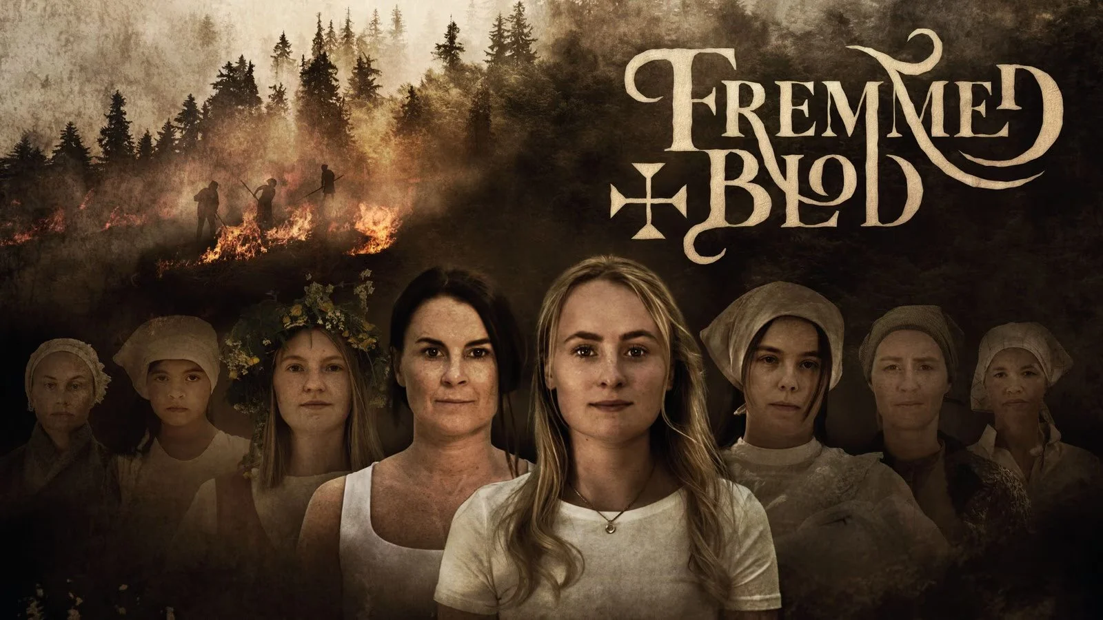 Fremmed Blod.jpg
