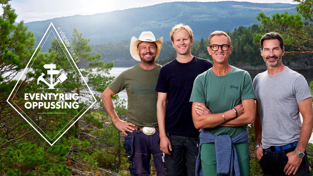 Eventyrlig Oppussing_v1.jpg