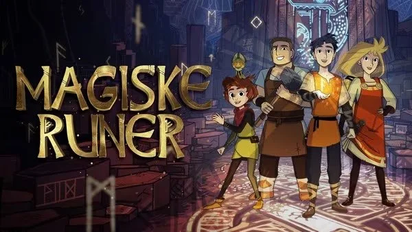 Magiske Runer.avif.jpeg