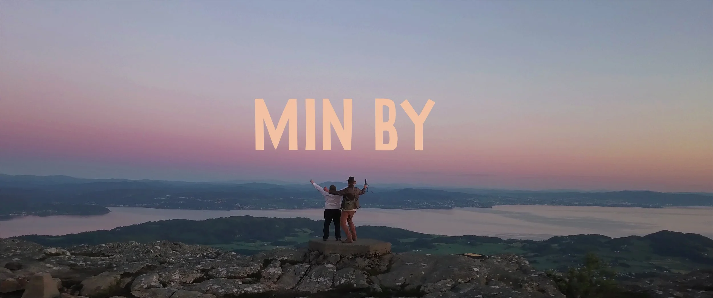 Min By Stjørdal logo.jpg