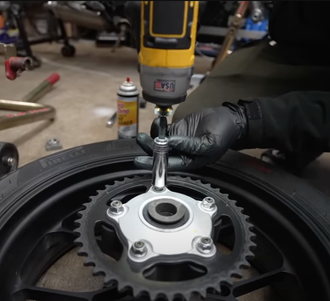 Screenshot 2024-08-07 at 15.14.13.png