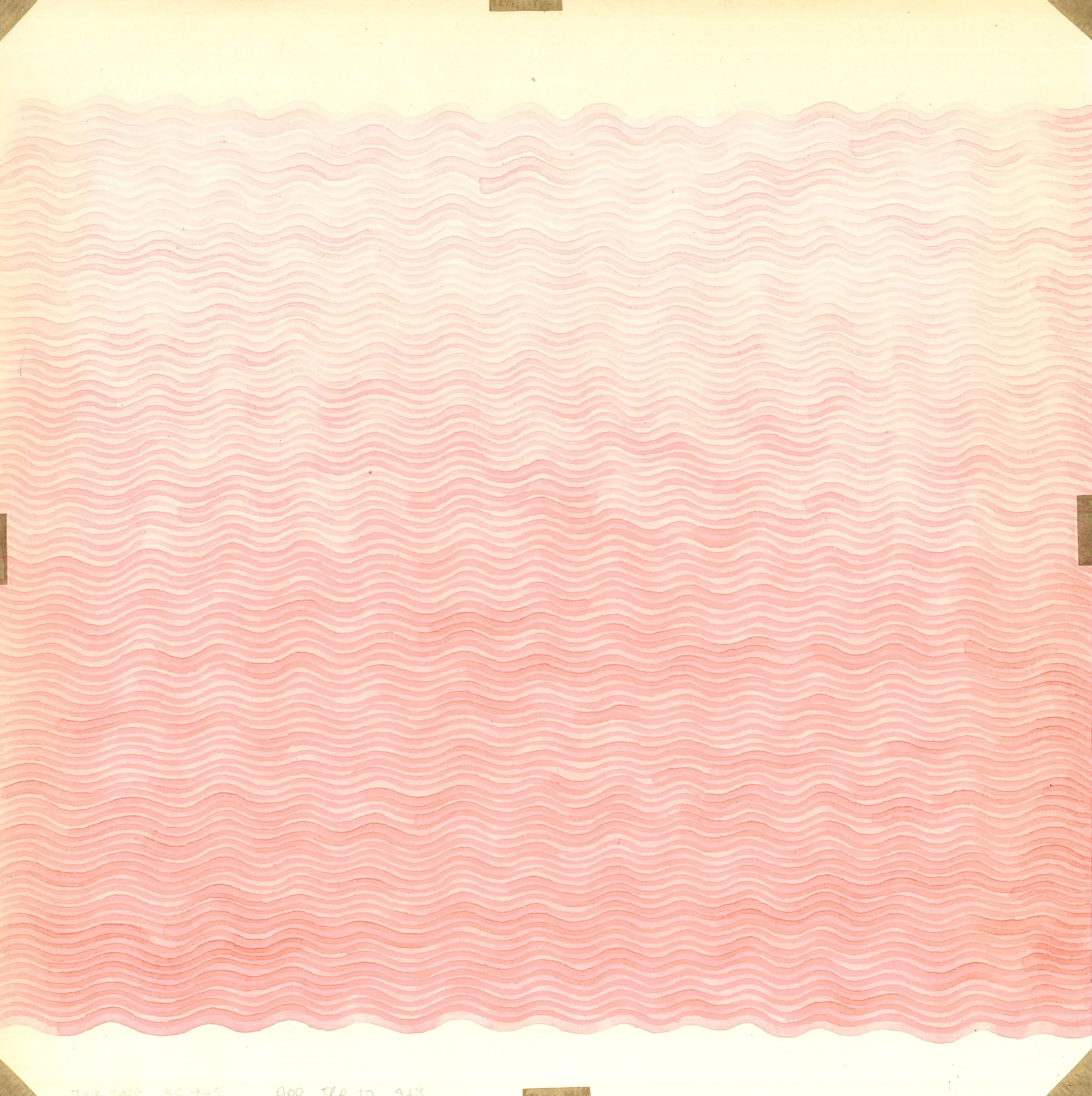 SCAN2664.jpg