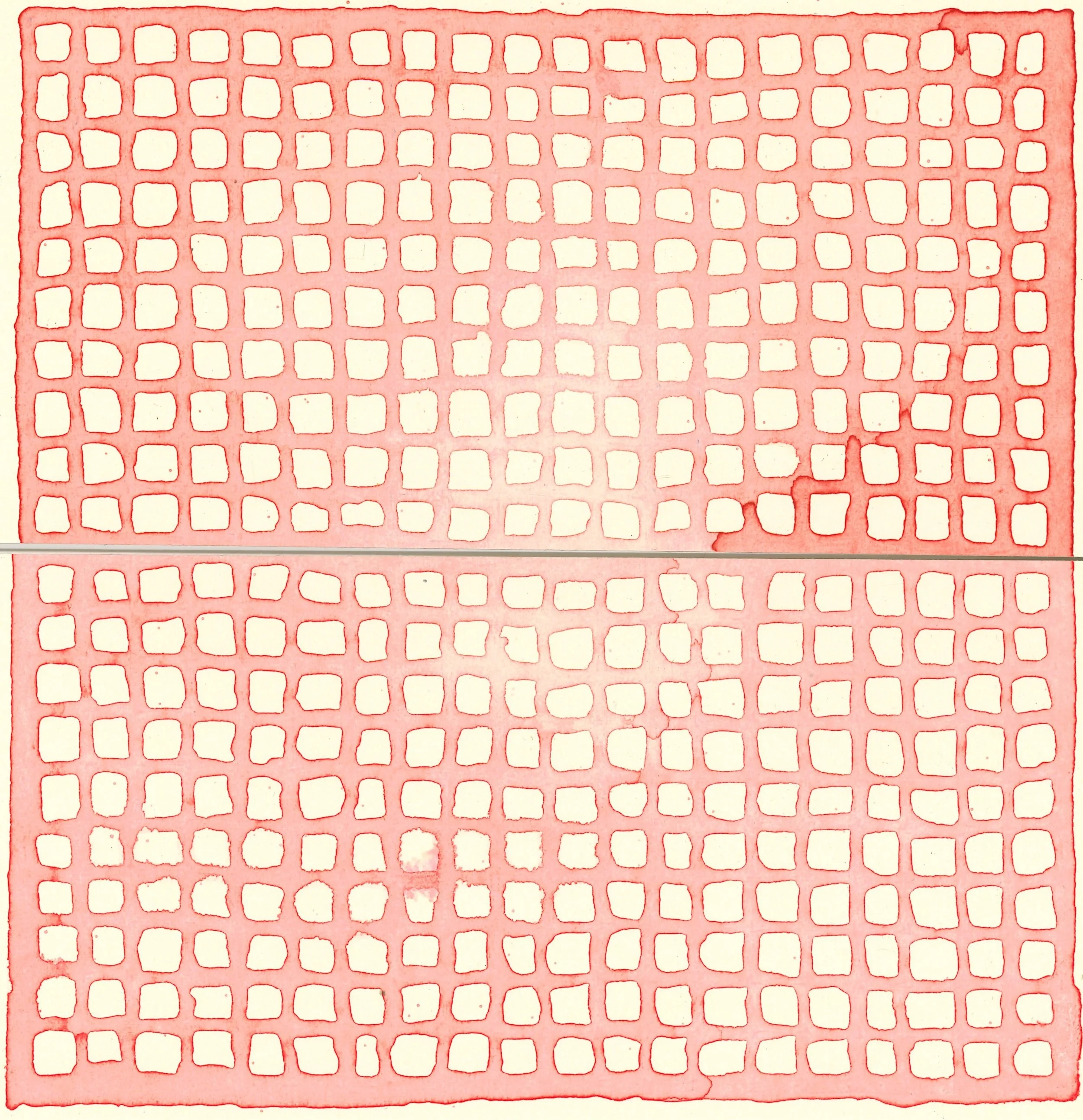 SCAN2468dy.jpg