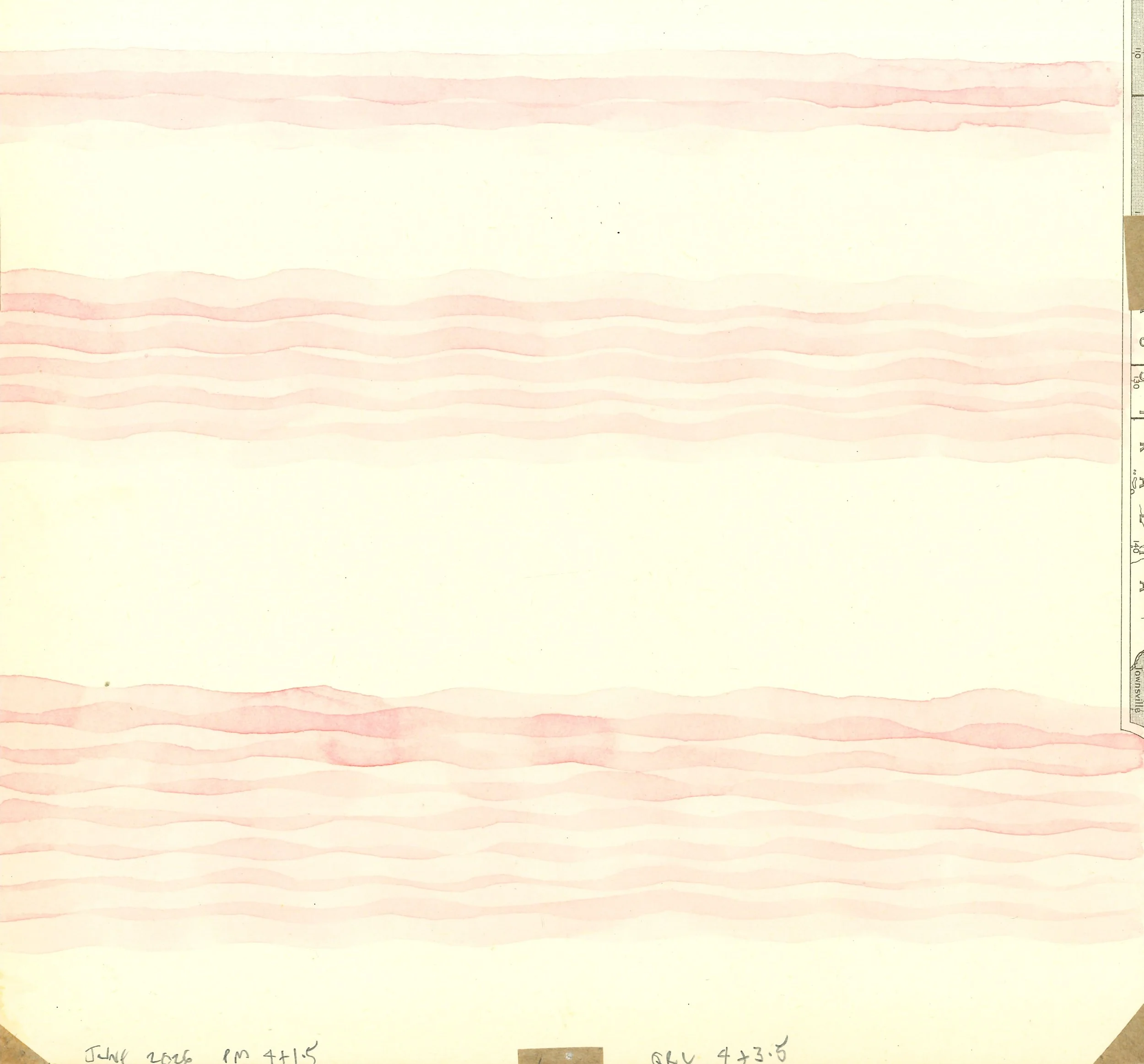 SCAN2665.jpg