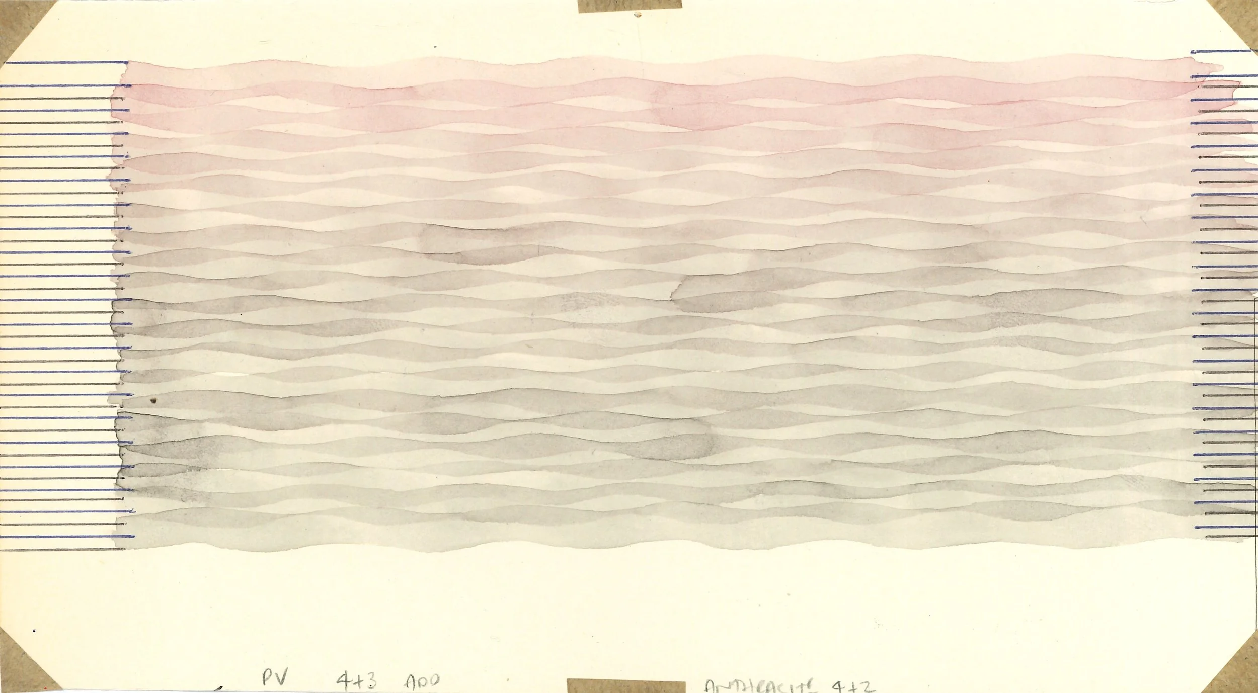 SCAN2665d.jpg