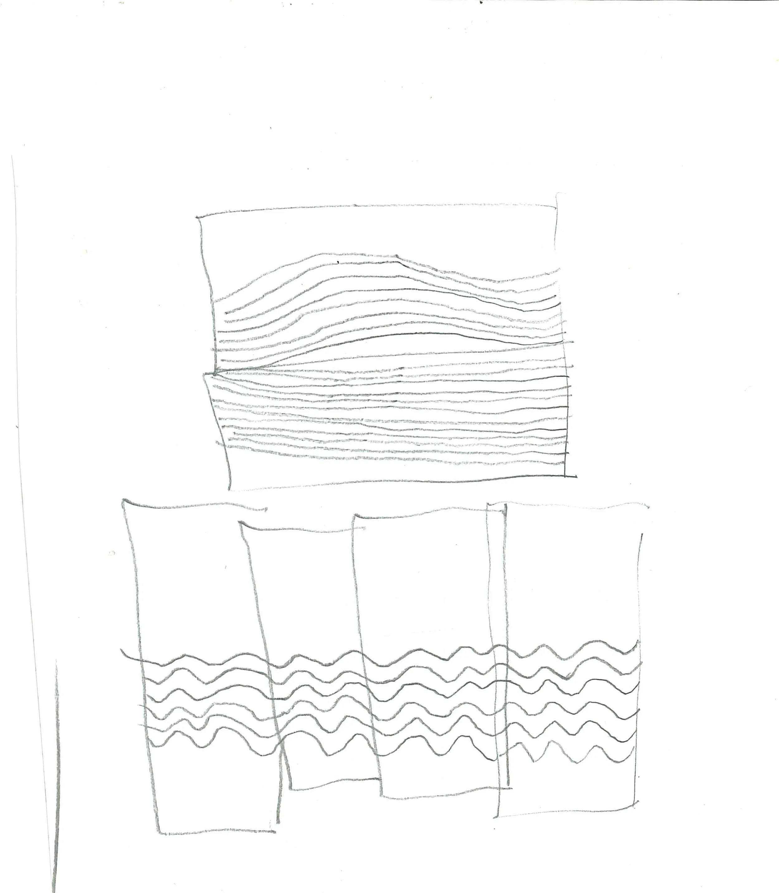 SCAN2669.jpg