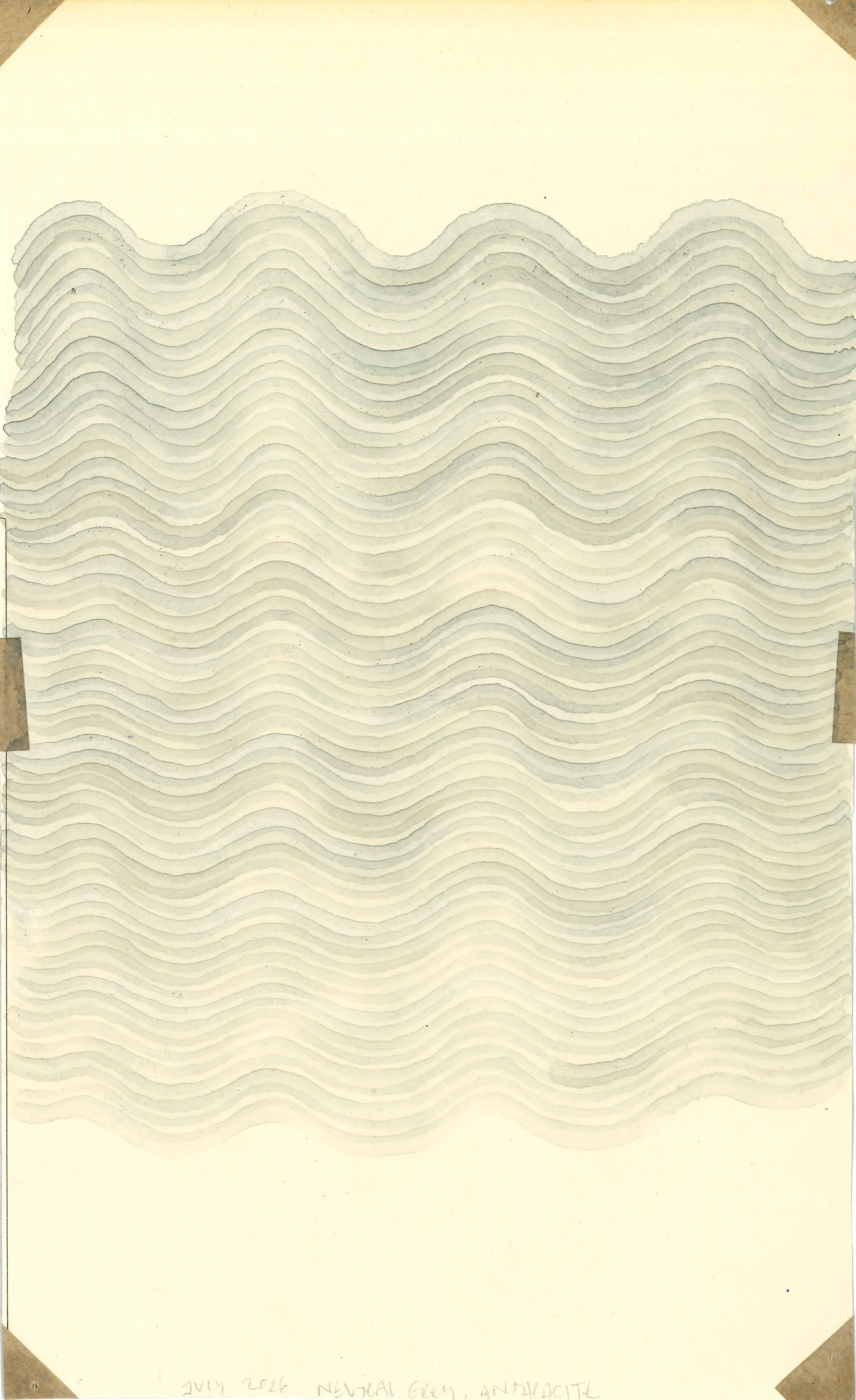 SCAN2665c.jpg