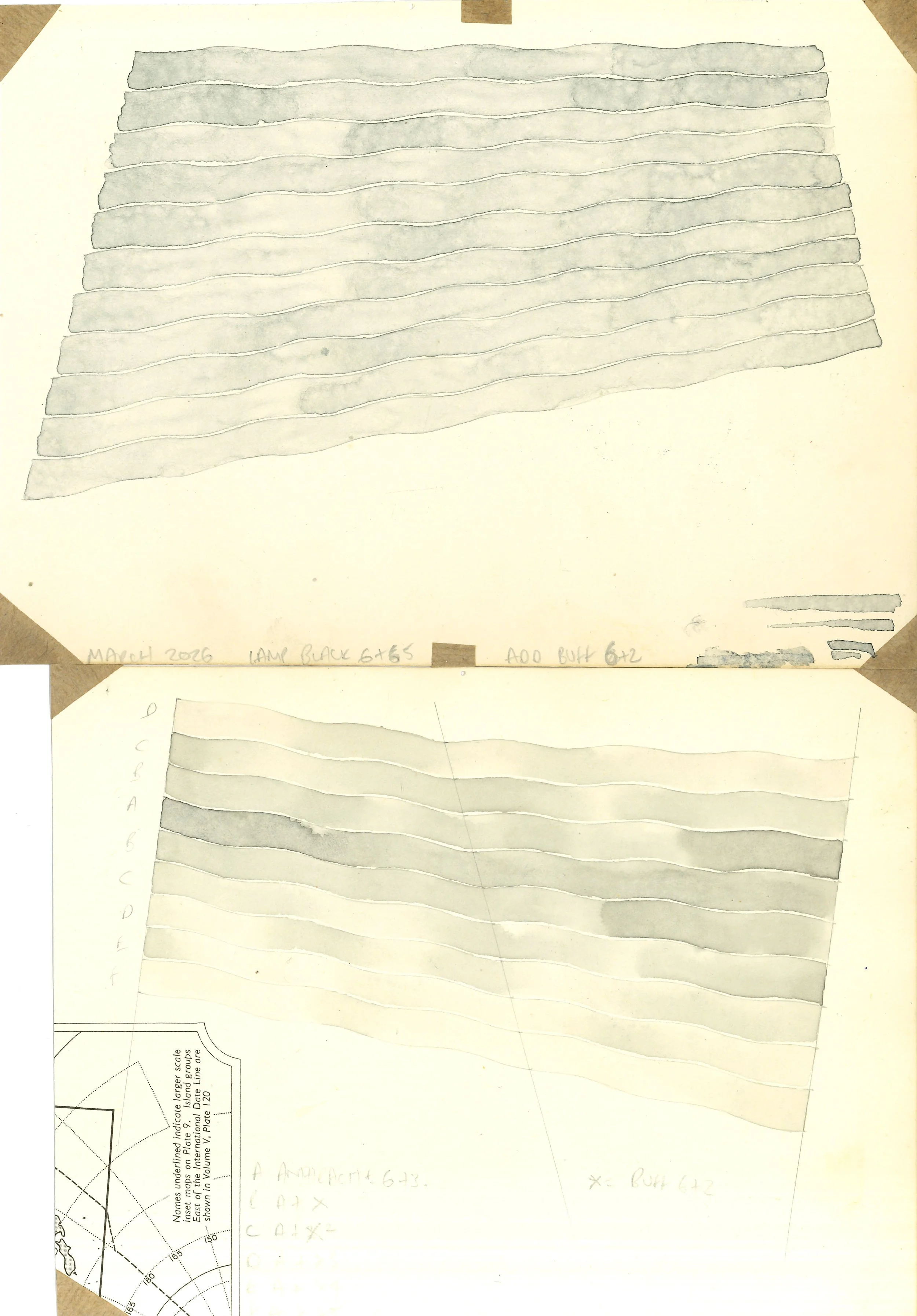 SCAN2468b.jpg