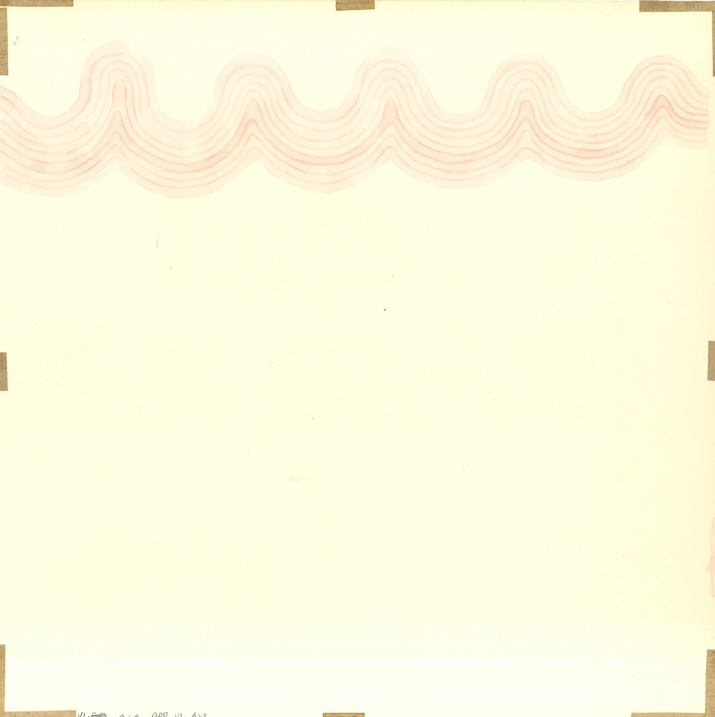 SCAN2668.jpg