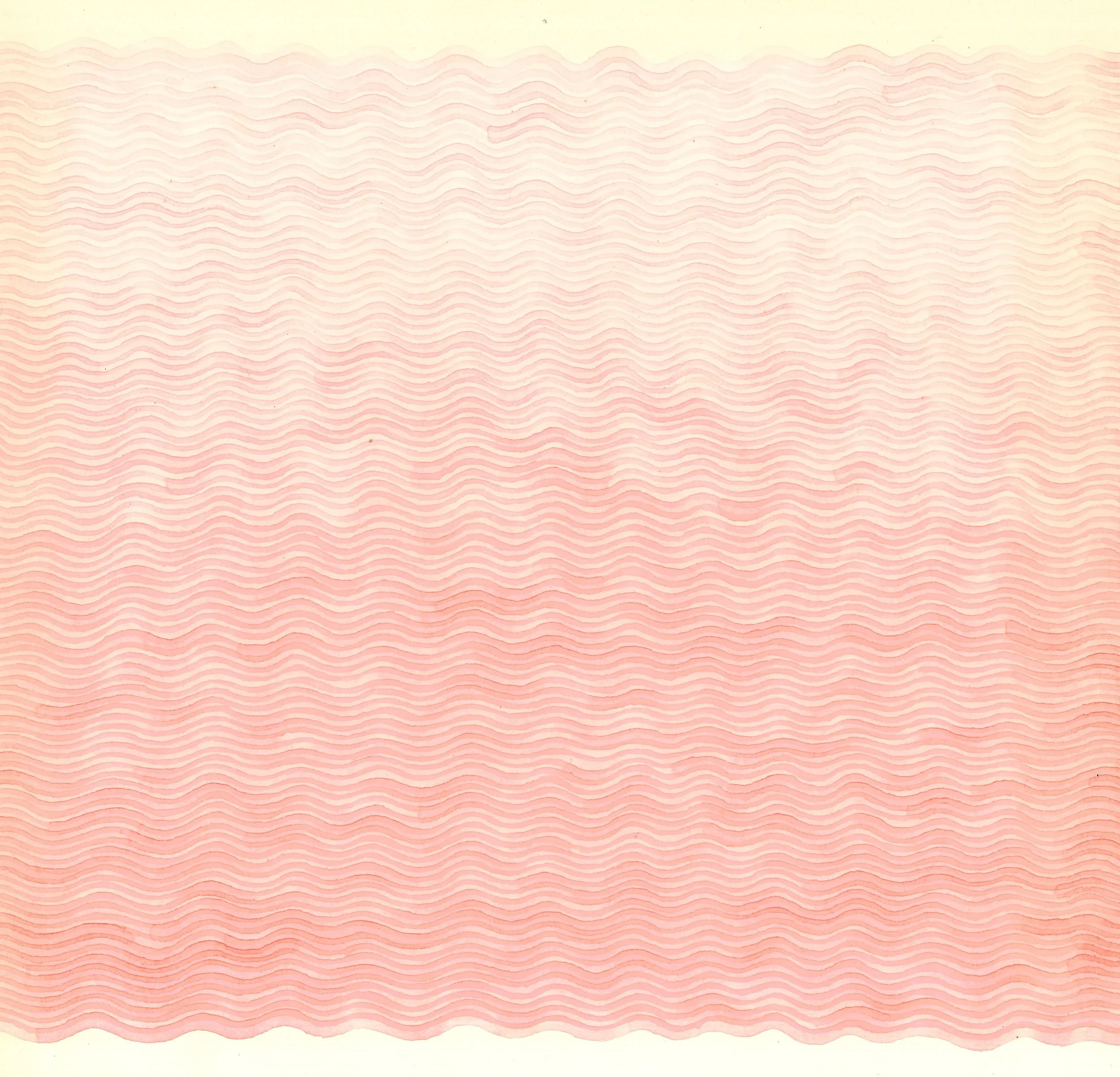 SCAN26647.jpg