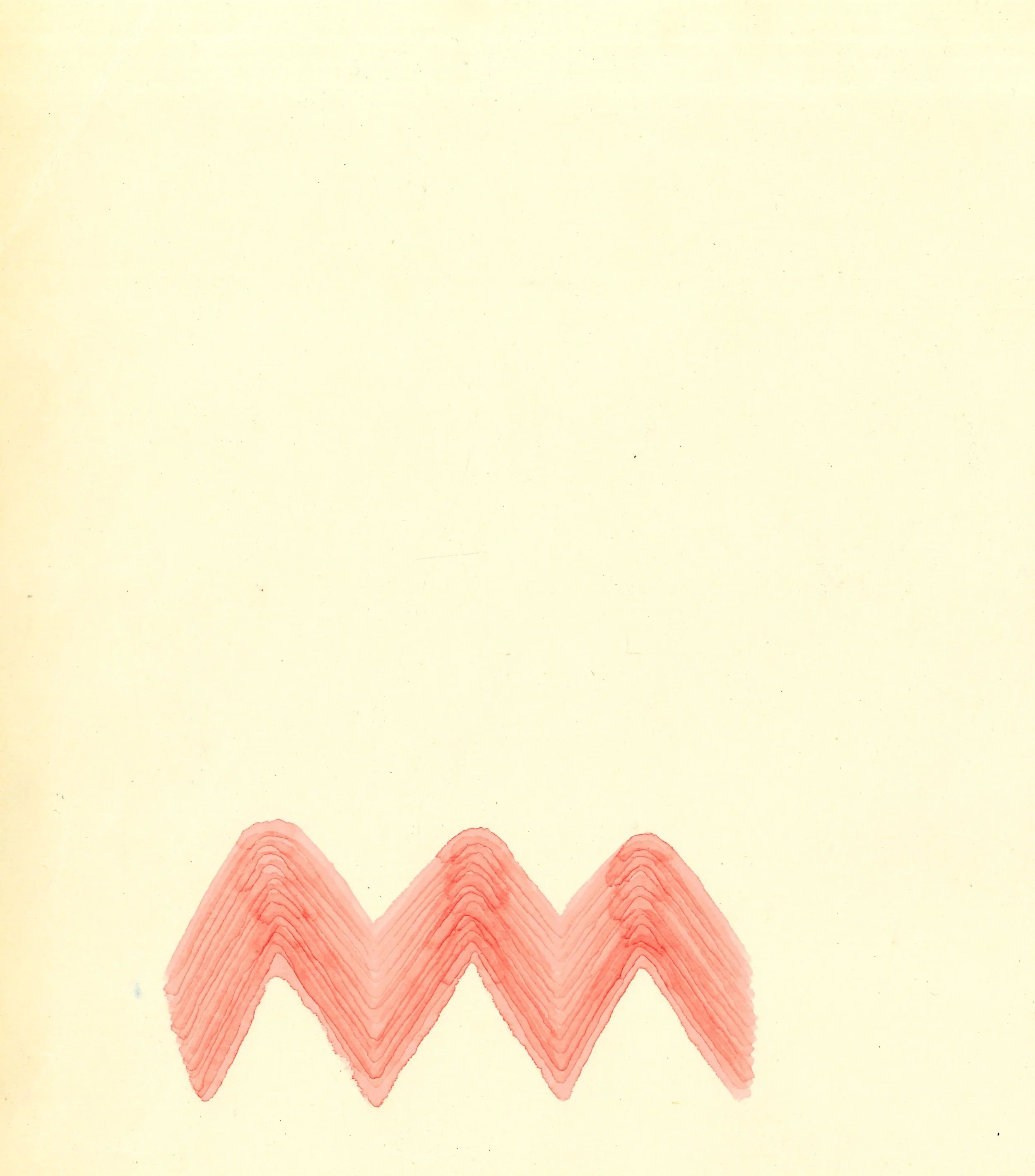 SCAN2397.jpg