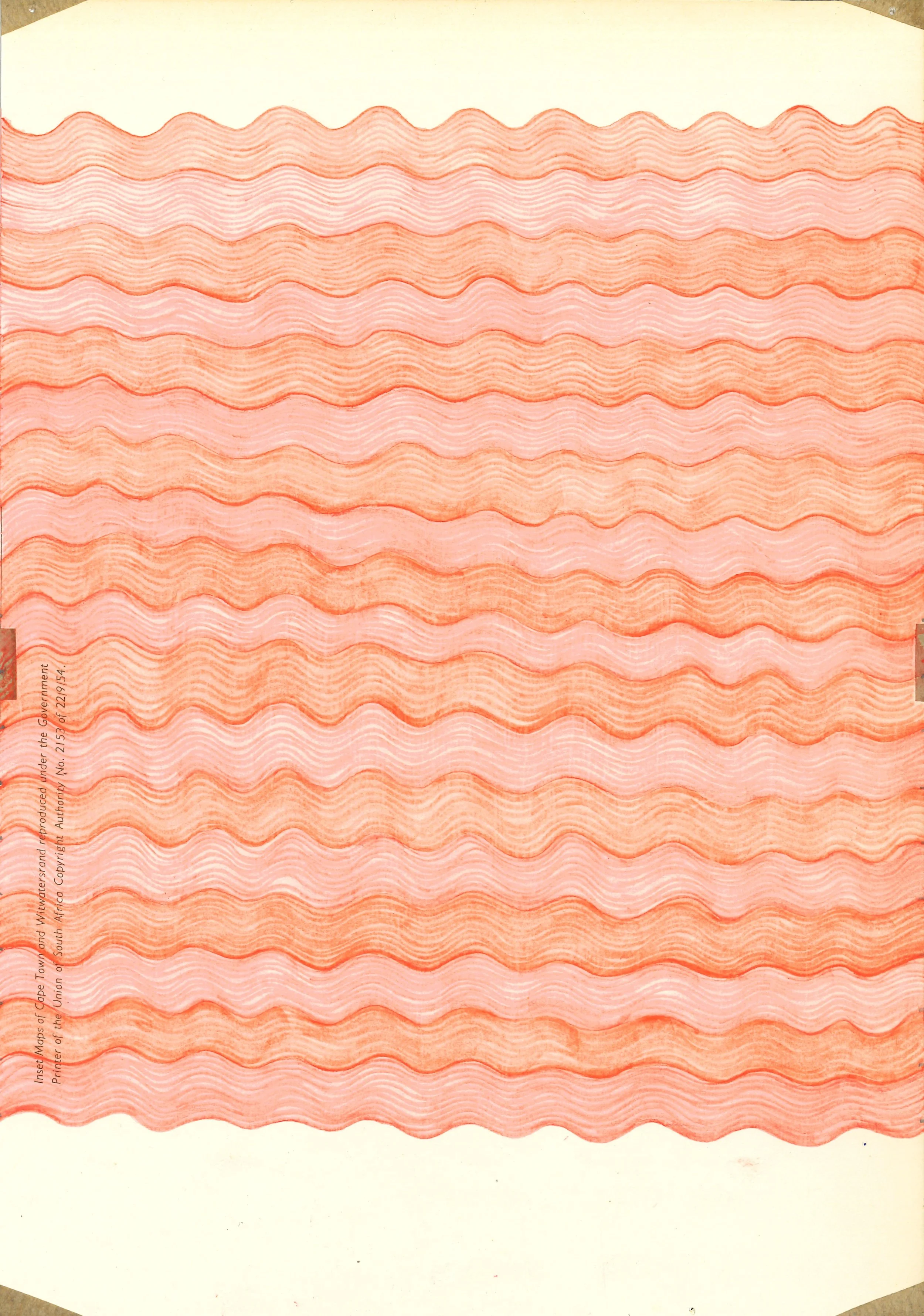 SCAN2665a.jpg
