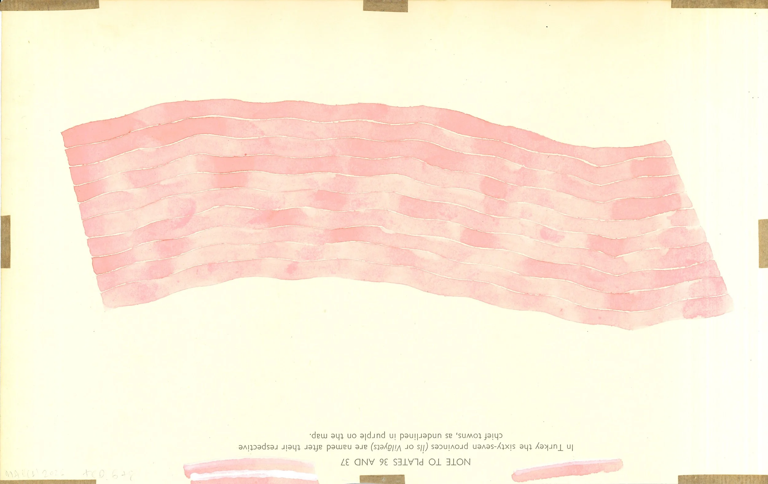 SCAN2438.jpg