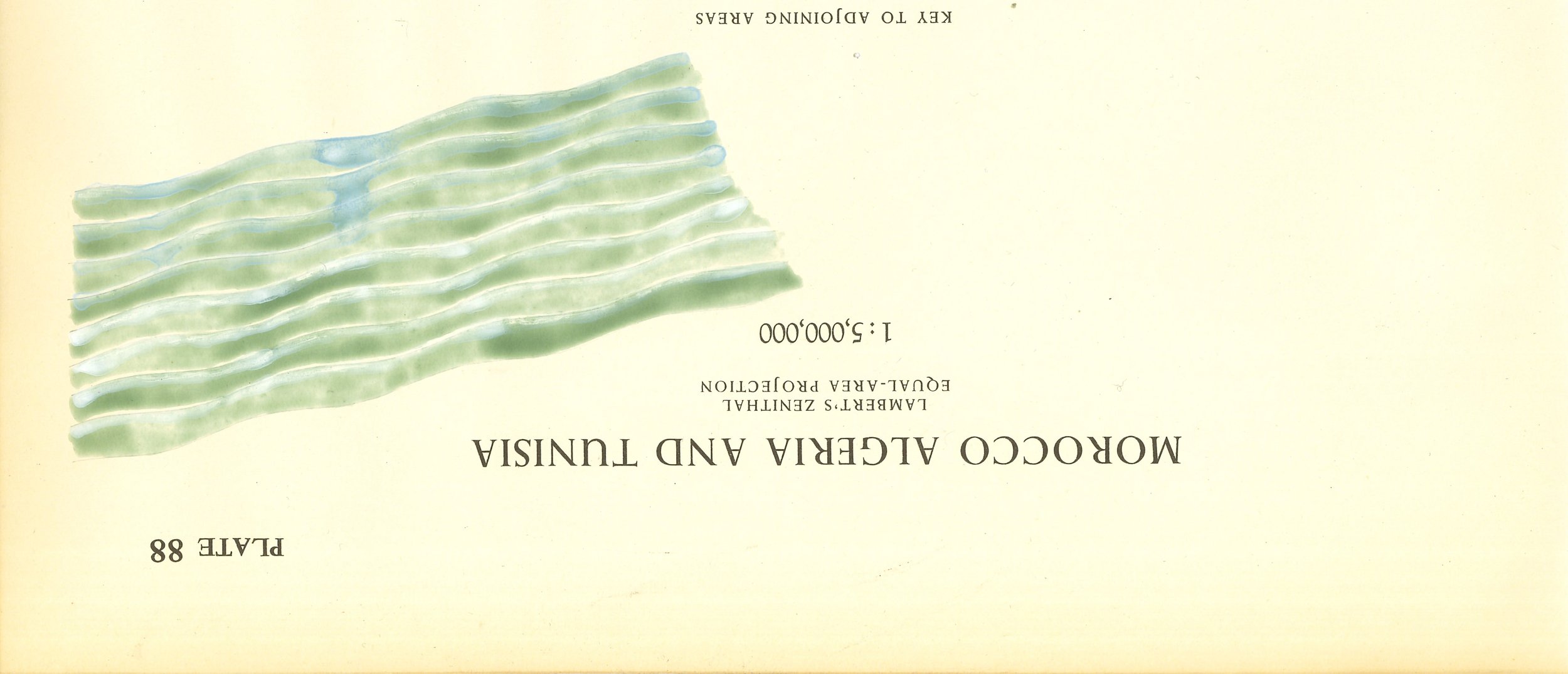 SCAN2436c.jpg