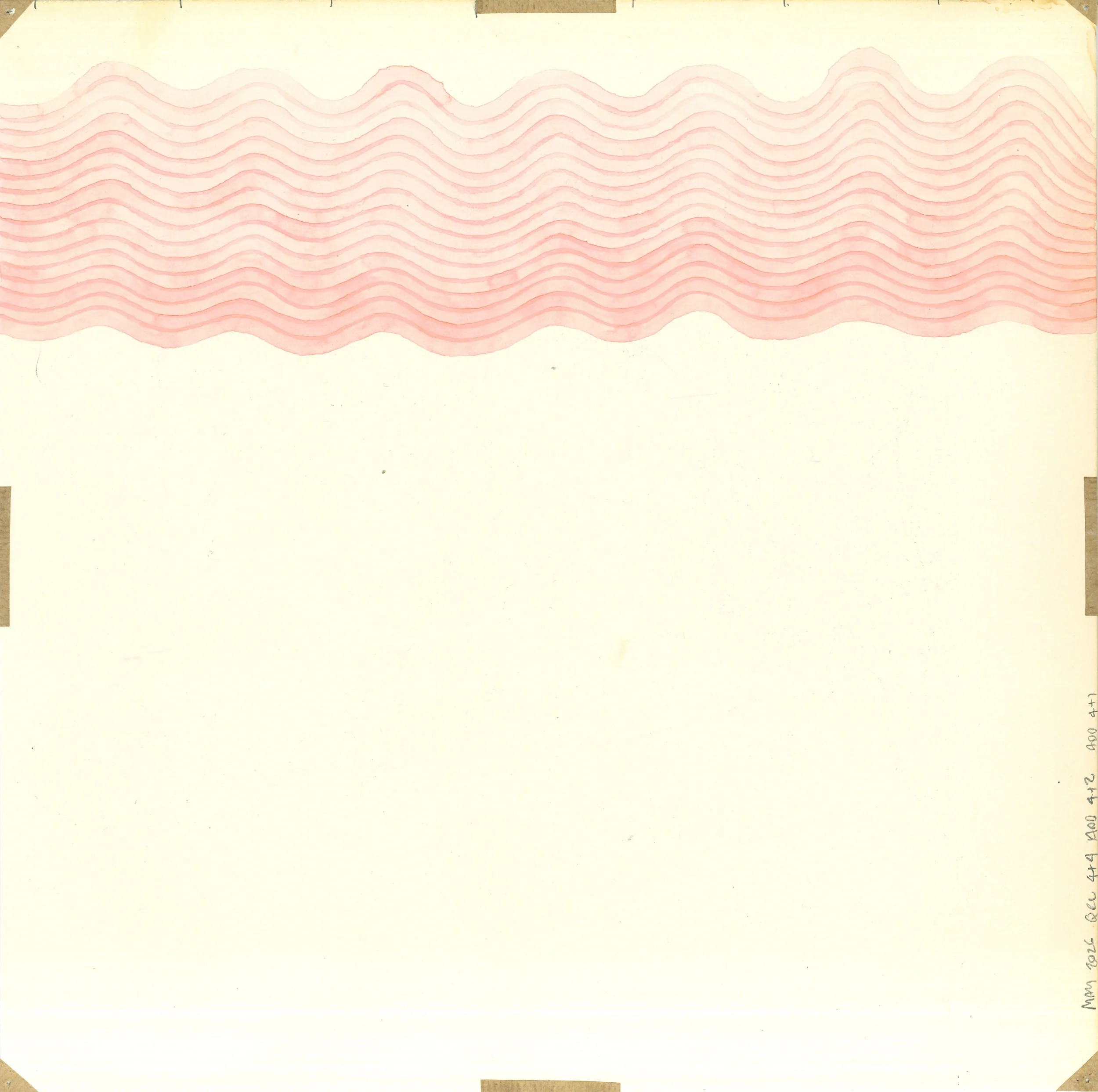 SCAN2664c.jpg