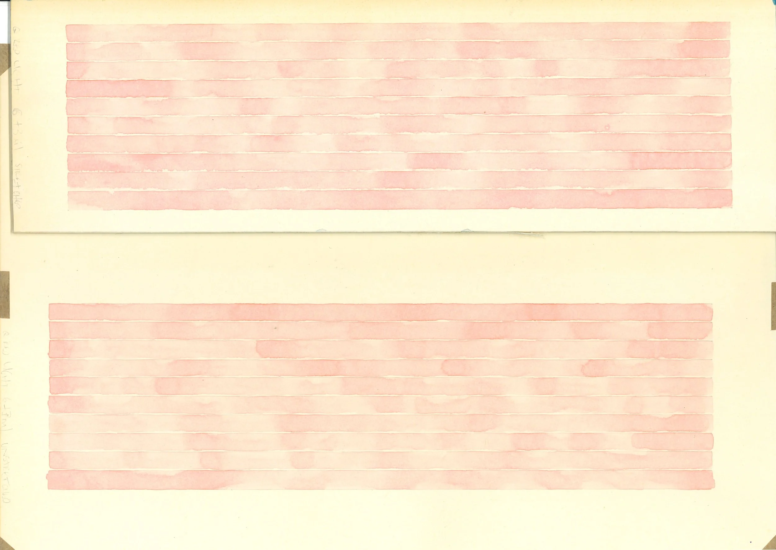 SCAN2585.jpg