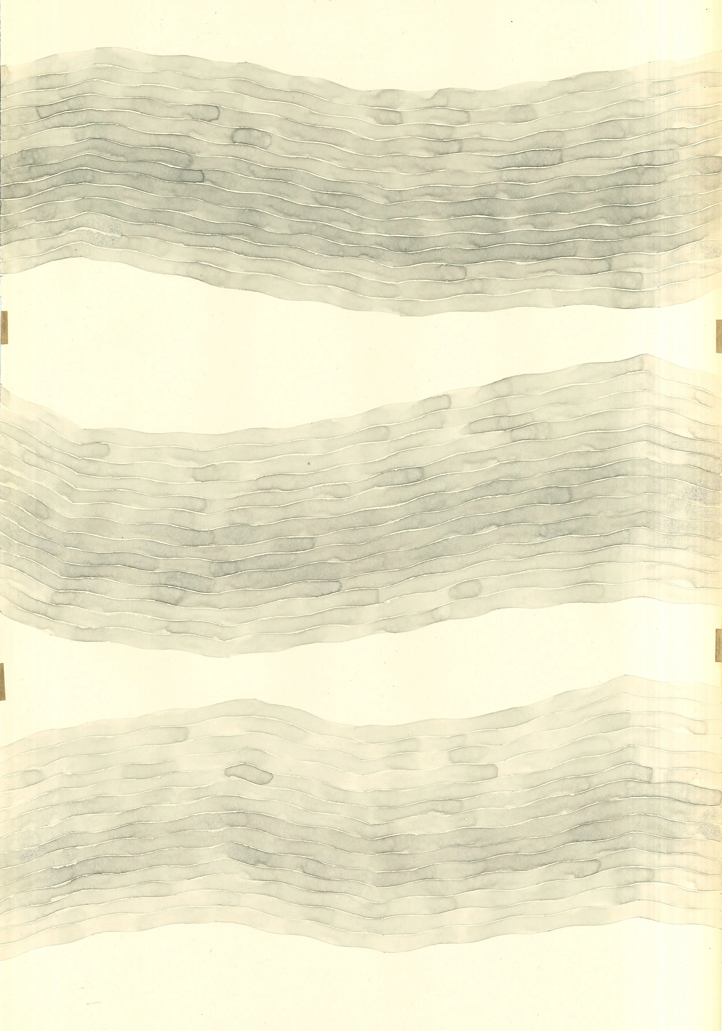 SCAN2469a.jpg