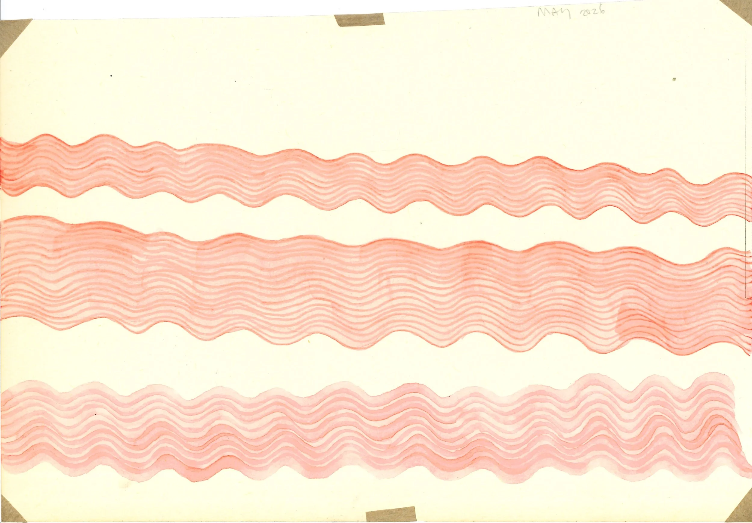 SCAN2585a.jpg
