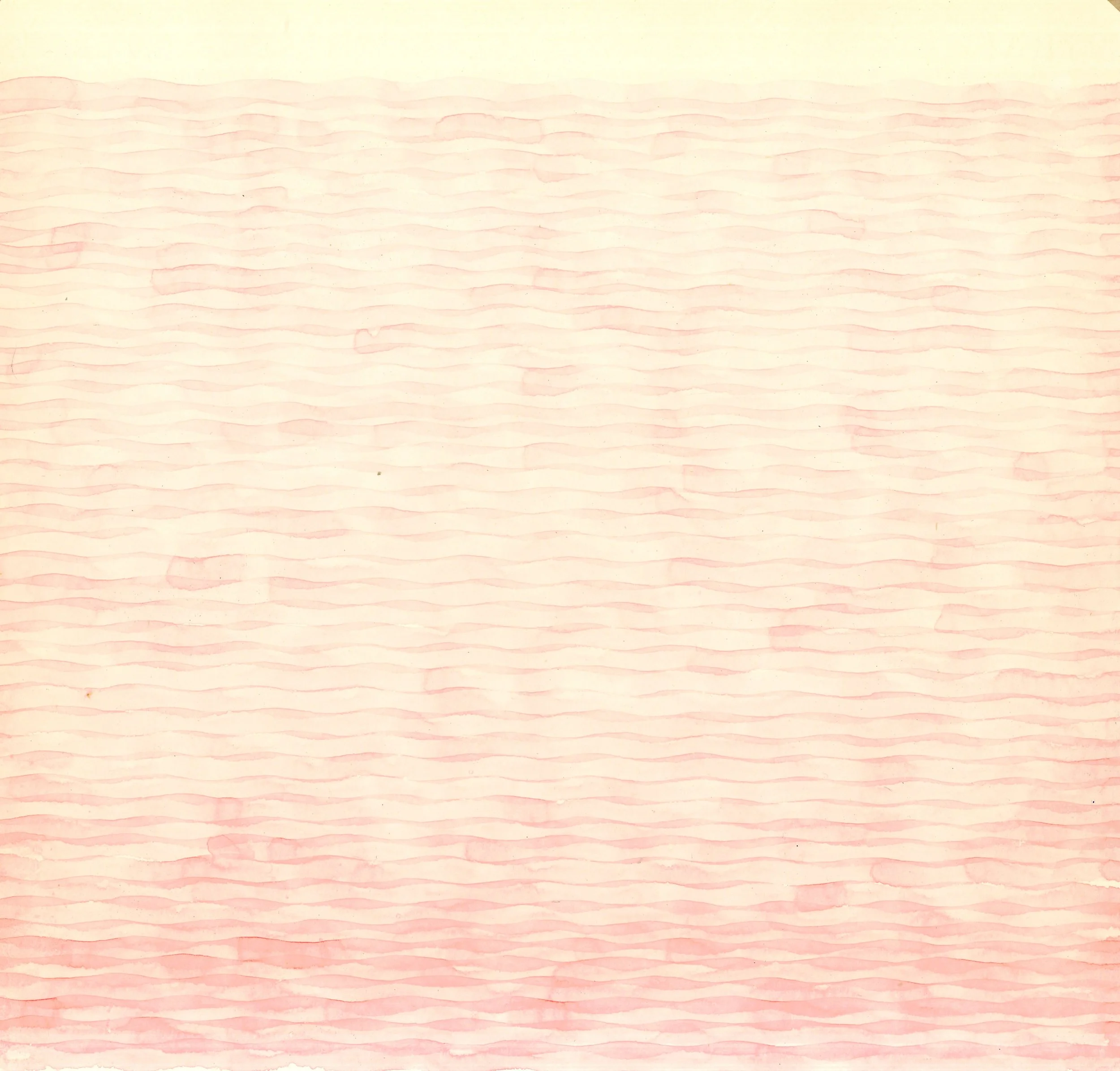 SCAN2664b.jpg