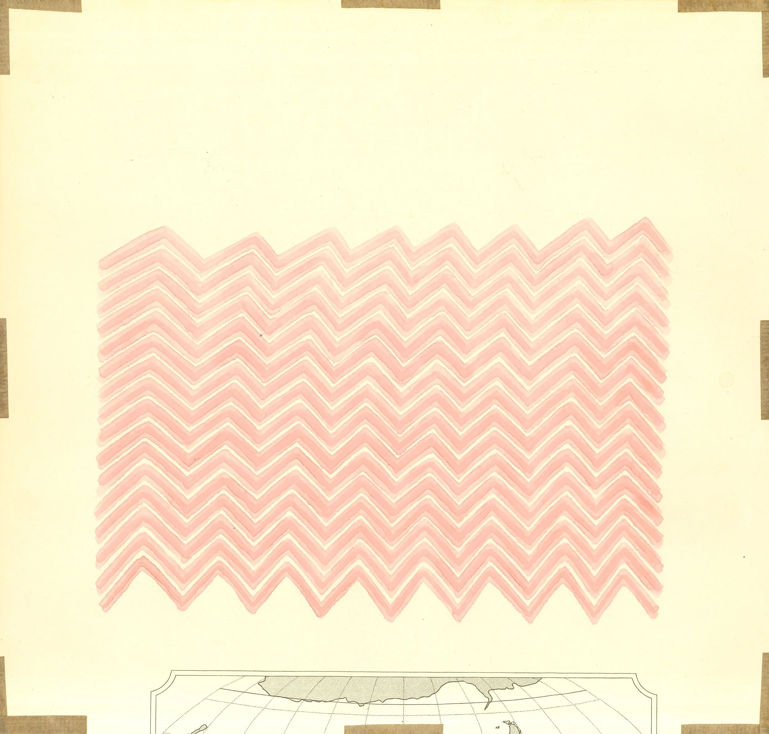 SCAN2436b.jpg