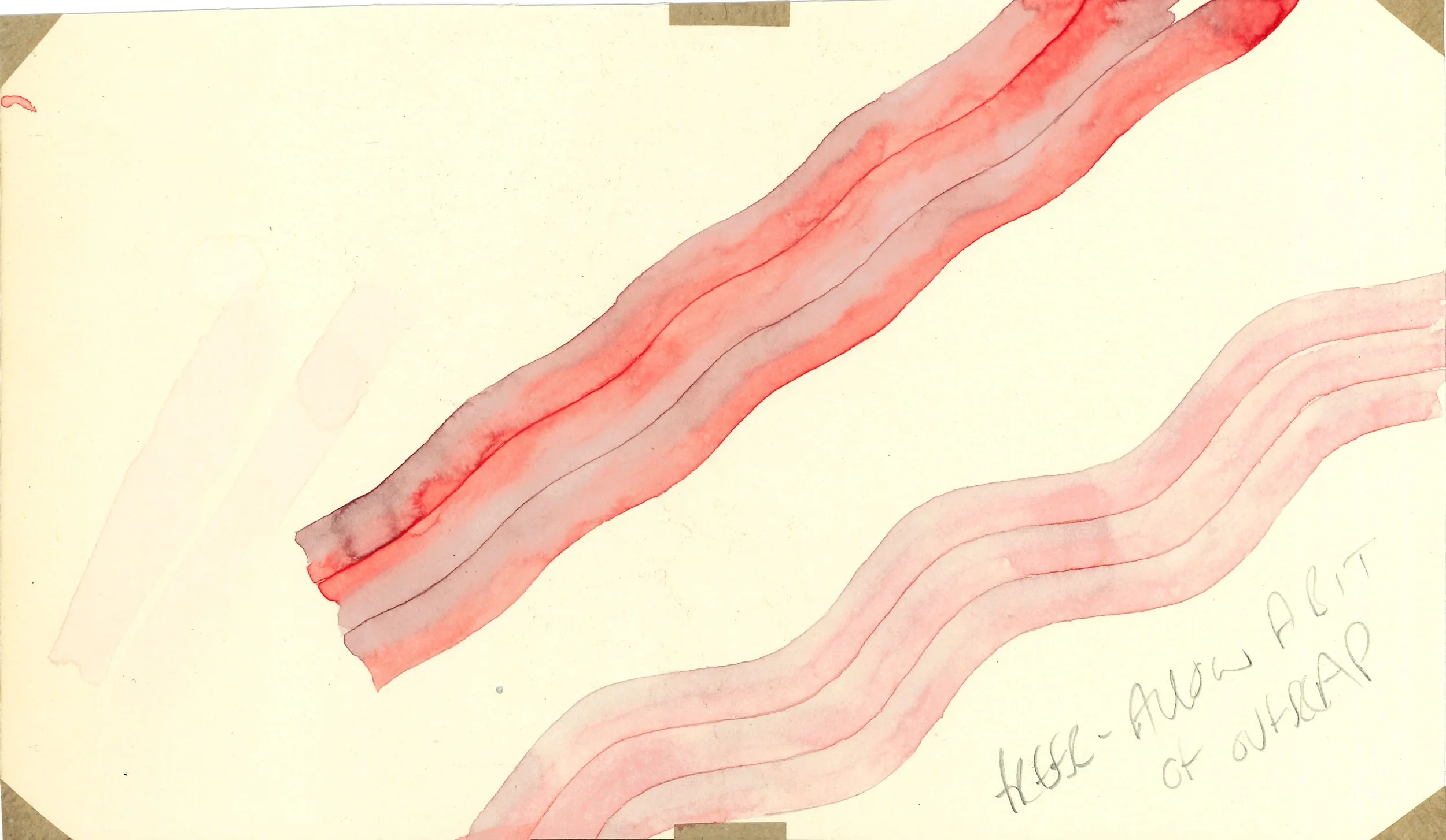 SCAN2665b.jpg