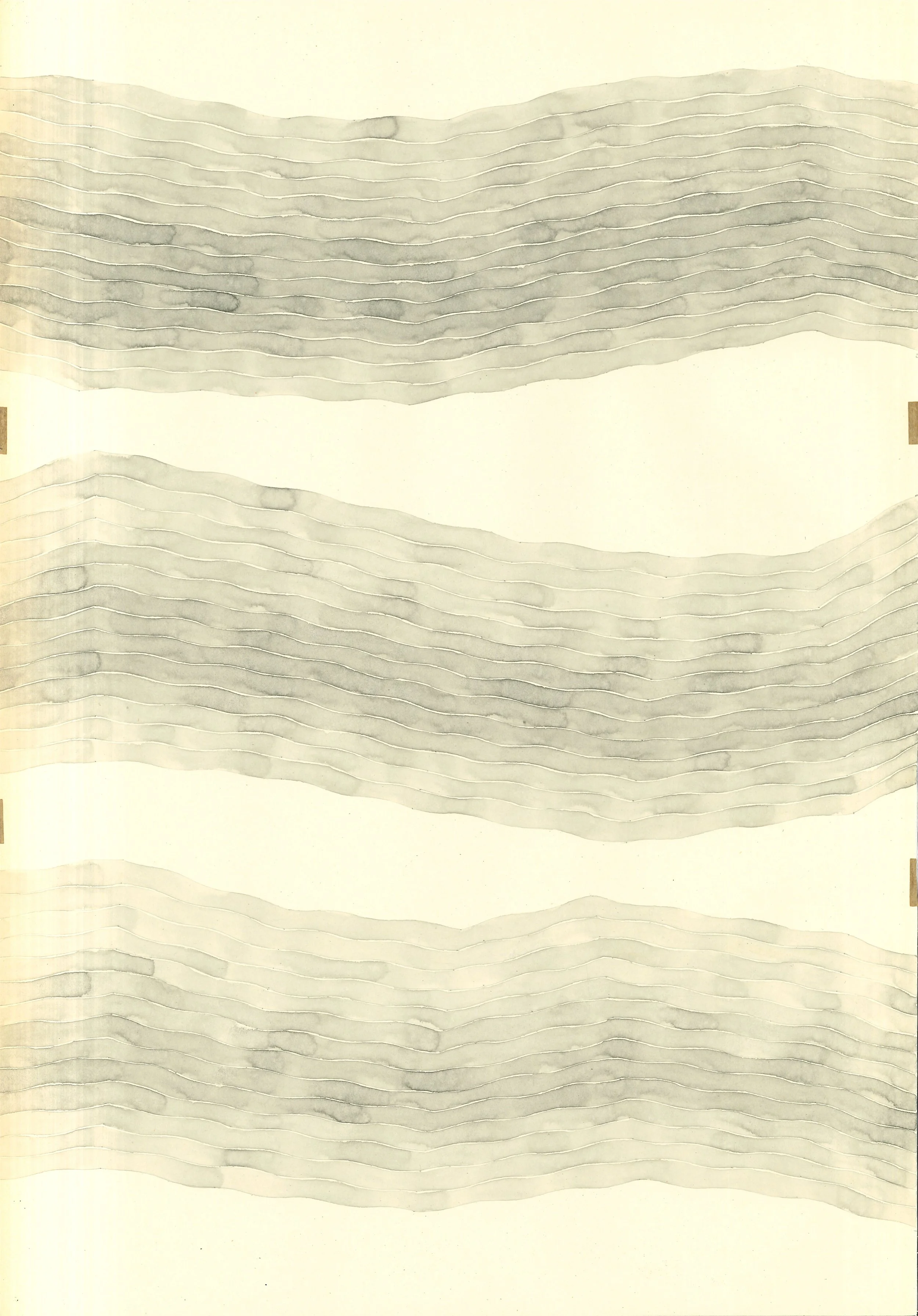 SCAN2469b.jpg