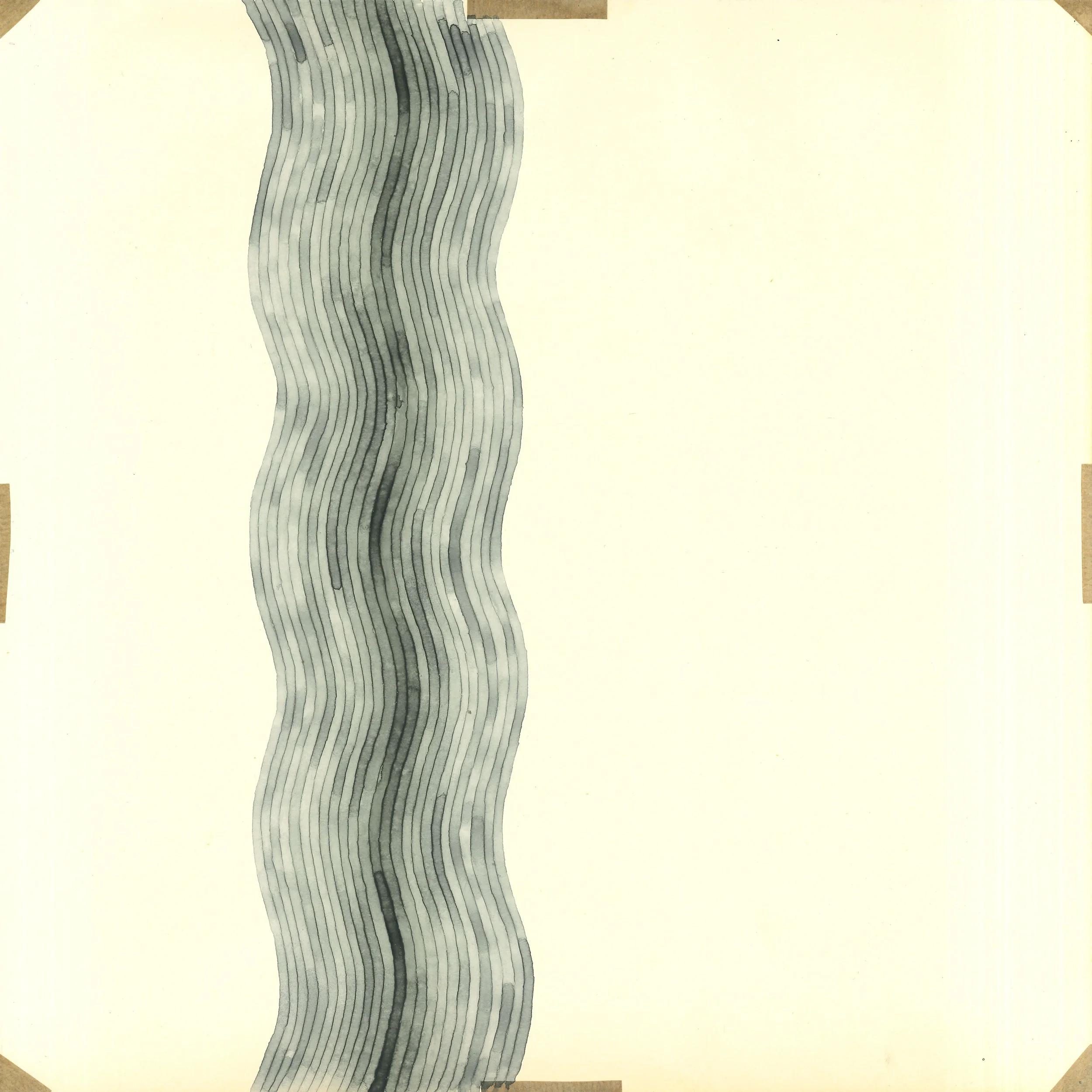 SCAN2408.jpg