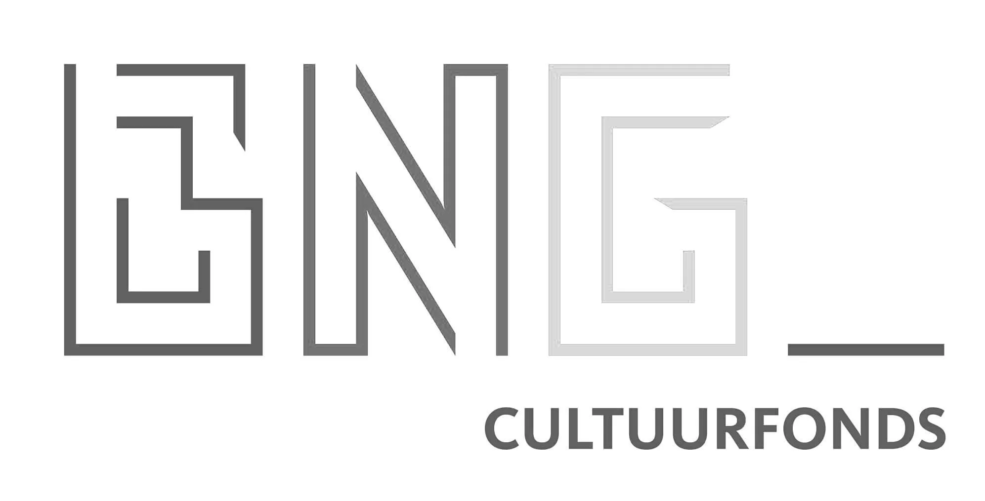 Logo-BNG-Cultuurfonds-kleur.jpg