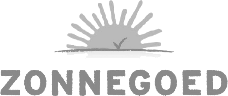 Boerderij Zonnegoed_.png