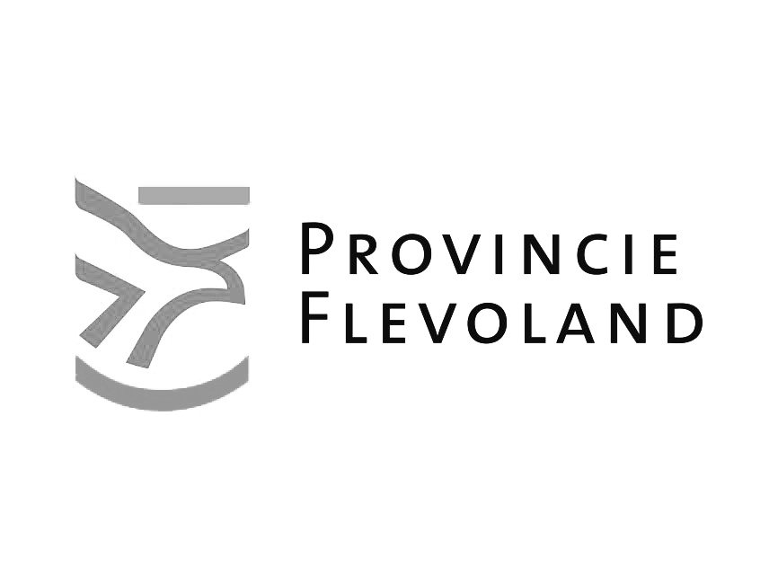 provincie-flevoland8170.jpg