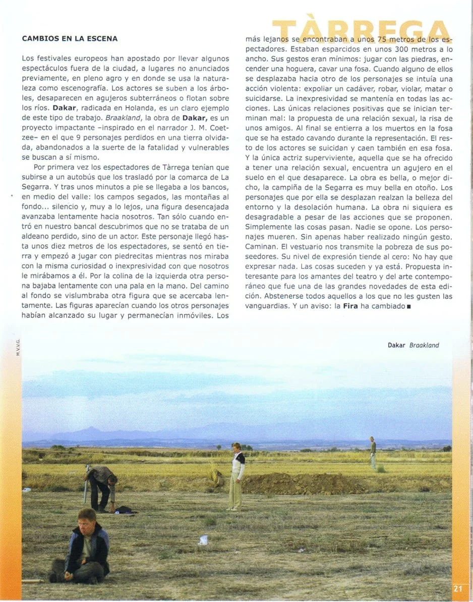 Pers Fiestacultura- Dakar.jpg