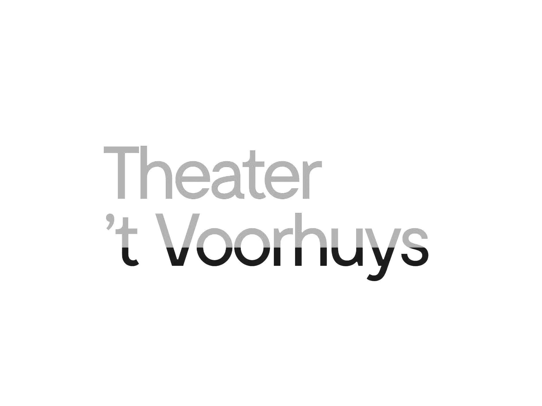 logodoorzichtigtheater.jpg